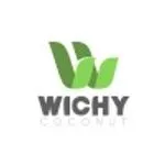 Wichy Plantation Company (Pvt) Ltd