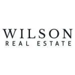 Wilson Real Estate Srilanka