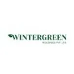 Wintergreen Holdings Pvt. Ltd.