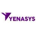 Yenasys