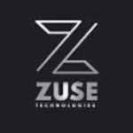 Zuse Technologies