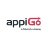 appiGo