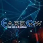 eArrow