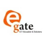 eGate Solutions