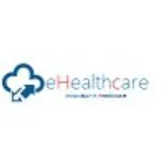 eHealthcare Solutions