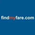 findmyfare