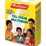 maliban milk product(pvt)ltd