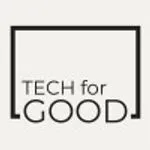 techForGood