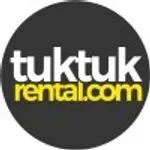 tuktukrental.com