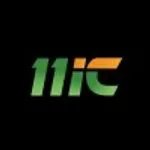 11ic