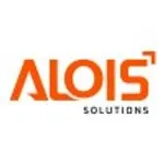 ALOIS Solutions