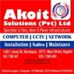 Akoit Solutions Private Limited