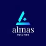 Almas Holdings