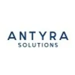 Antyra Solutions