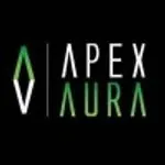 Apexaura Wellness