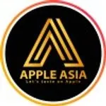 Apple Asia (Pvt) Ltd