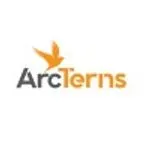 ArcTerns