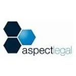 Aspect Legal