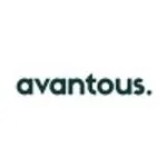 Avantous