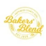 Bakers' Blend