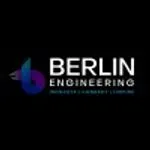 Berlin Engineering (PVT) Ltd