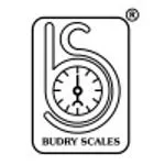 Budry Scales (Pvt) Ltd