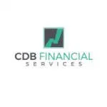 CDB FINANCES