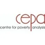 CEPA