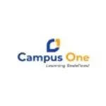 Campus One