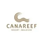 Canareef Resort Maldives