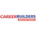 Career Builders Pvt Ltd