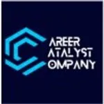 Career Catalyst Company