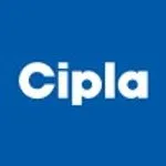 Cipla