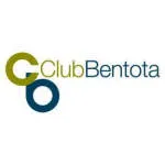 Club bentota hotel aluthgama