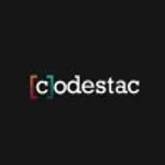 Codestac Digital Foundries