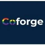 Coforge