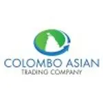 Colombo Asian Trading Company (Pvt) Ltd