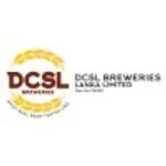 DCSL Breweries Lanka Ltd. (Formerly known as HEINEKEN Lanka Ltd.)