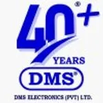 DMS Electronics (Pvt) Ltd