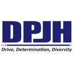 DPJ HOLDINGS