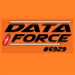 Data Force