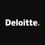 Deloitte Sri Lanka