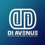 Di-Avenue