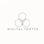 Digital Foxter