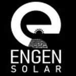 ENGEN SOLAR