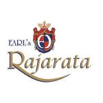 Earls Rajarata