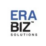 Era Biz Solutions