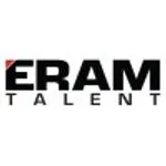 Eram Talent