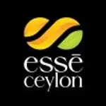 Esse Ceylon