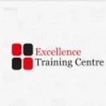 Excellence Training Centre